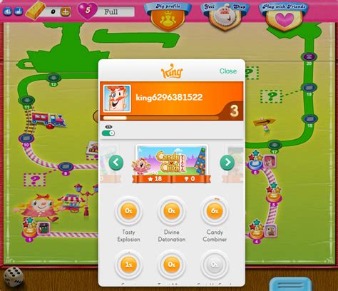 candy crush profile pictures|Candy Crush Saga updated their profile .